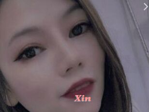 xin Webcam Sex Site