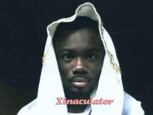 xinaculator Webcam Sex Site