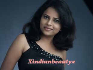 Xindianbeautyx