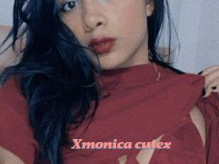 Xmonica_cutex
