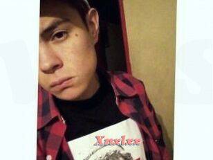 Xnxlxx