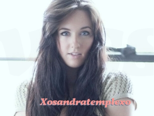 Xosandratemplexo