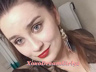 XoxoDreamGirl92