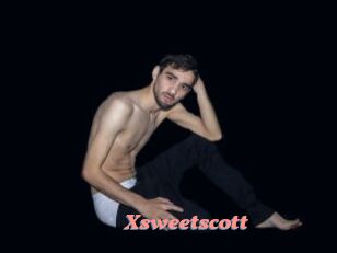 Xsweetscott