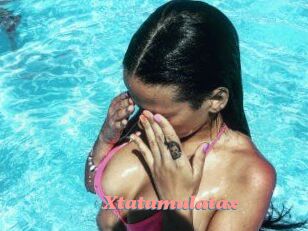 Xtatamulatax