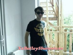 XxBaileyShawniexx