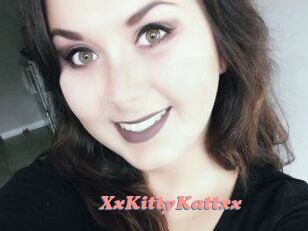 XxKittyKattxx