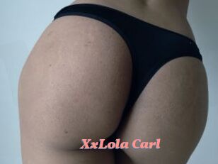 XxLola_Carl