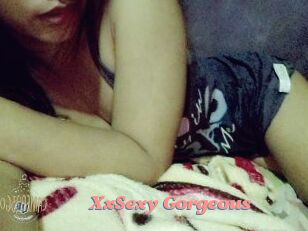 XxSexy_Gorgeous