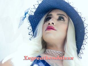 Xxgreatkendalxxx