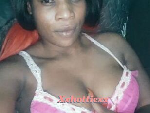 xxhottiexx Webcam Sex Site