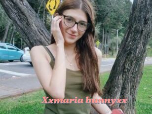 Xxmaria_bunnyxx