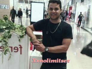 Xxnolimitsex