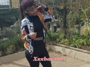 Xxxbaexbee