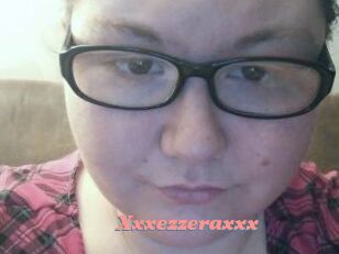 Xxxezzeraxxx