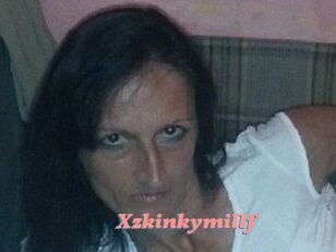 Xzkinkymillf