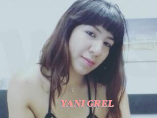 YANI_GREL