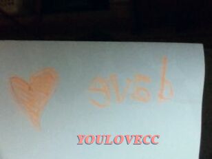 YOULOVECC