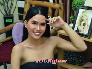 YOURgfass Webcam Sex Site