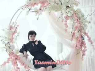 YasminDitto