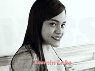 Yasmin_Lake