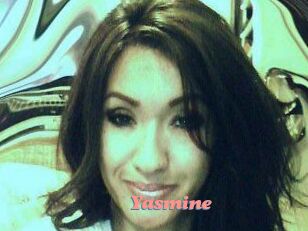 Yasmine