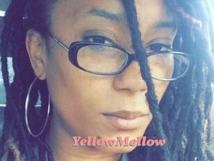 YellowMellow