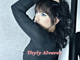 Yhyly_Alvarez
