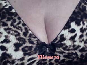 Yliene70