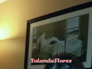 YolandaFlores