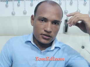 YonEdison