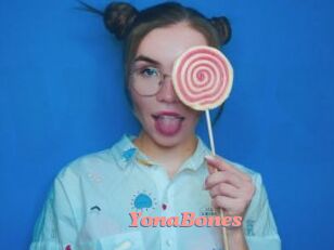 YonaBones