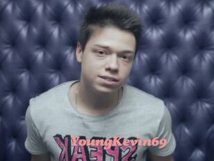 YoungKevin69