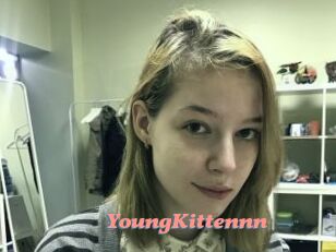 YoungKittennn