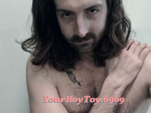 YourBoyToy_6969
