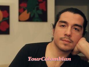 YourColombian