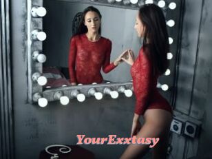 _YourExxtasy_