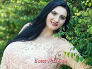 YourNursee