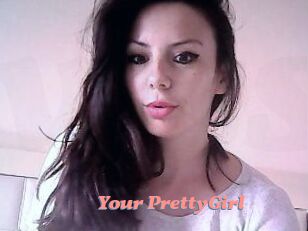 Your_PrettyGirl