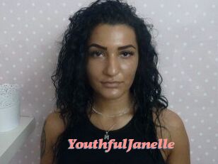 YouthfulJanelle