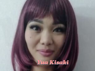 Yua_Kisaki