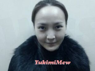 YukimiMew