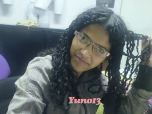 Yuno13