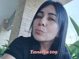 Yanella_109