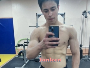 Yanleen