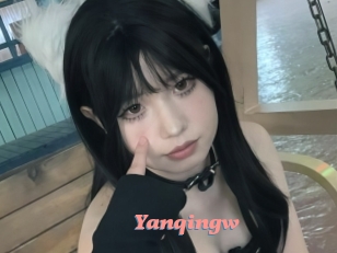 Yanqingw
