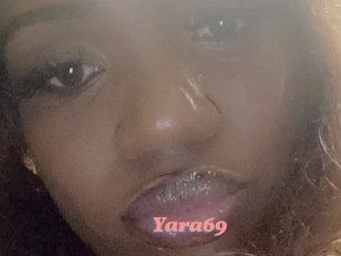 Yara69