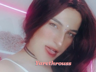 yarethrouss Webcam Sex Site
