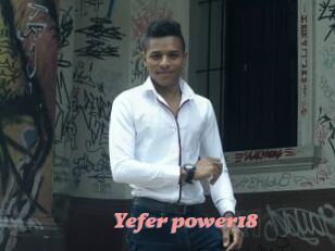 Yefer_power18