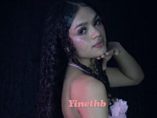 Yinethb